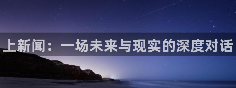 纵横国际影城